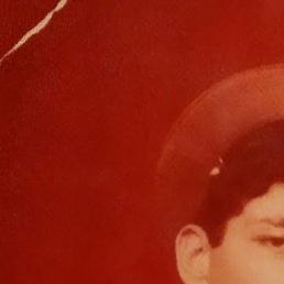 Moon, �������, 36 ���