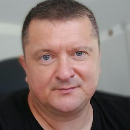 Sergejs, , 53 