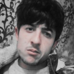 �������, ����������, 27 ���