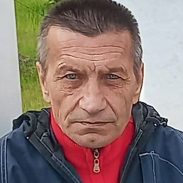 ������, ������ ��������, 57 ���