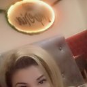 ���� ����, �����, 49 ��� - ��������� 24 ���� 2023 � ������ ���� ����������
