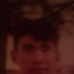 ���� ������, ������, 36 ��� - ��������� 6 ���� 2023