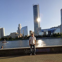 �����, ������������, 38 ���