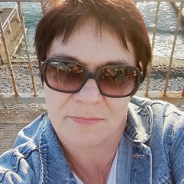 ����, ������������, 49 ���