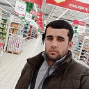 ���� �����, ������, 29 ��� - ��������� 17 �������� 2023 � ������ ���� ����������