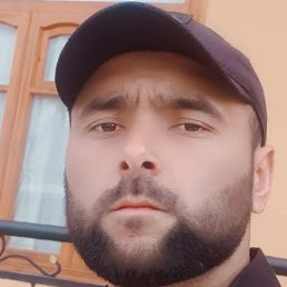 Ali, ��������, 31 ���