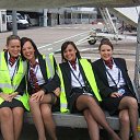 ���� �����, ����� - ��������� 24 ������� 2023 � ������ �CABIN CREW�
