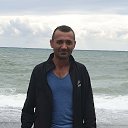 ���� Aram, ������, 48 ��� - ��������� 9 �������� 2023 � ������ ���� ����������