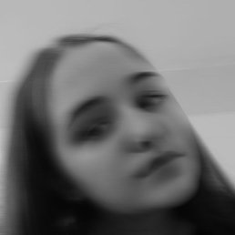 �����, ����-���, 20 ���