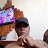 ���� Eddy, ������, 56 ��� - ��������� 7 �������� 2023