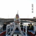 ���� ���, ������, 42 ���� - ��������� 2 ���� 2023 � ������ ���� ����������