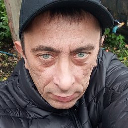 �����, �����������, 43 ����