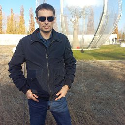 �����, ���������