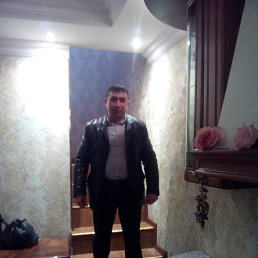 ���� ���, ������, 47 ��� - ��������� 28 ������� 2023