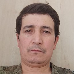 ���������, ������, 48 ���