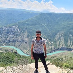 ���� �����, ������, 40 ��� - ��������� 12 ������� 2023