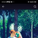 ���� _ L M V_ 96, �����-���������, 25 ��� - ��������� 31 ��� 2023