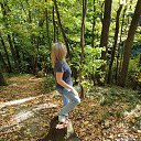 ���� ��������&hellip; �� ������� ���� ����������