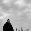 Фото Имран, Москва, 25 лет - добавлено 26 апреля 2023 в альбом «Мои фотографии»