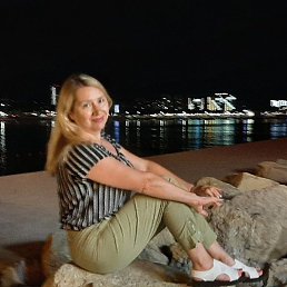 �������, ���������, 53 ����