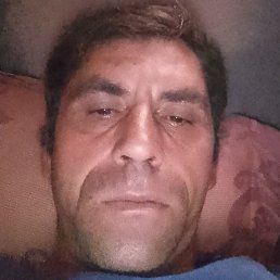 Valera, ������, 43 ����