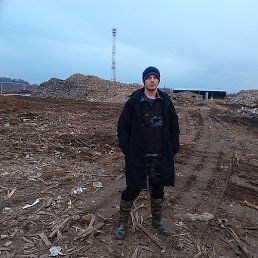 �������, ������, 33 ����