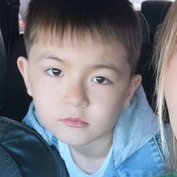 ����, ������, 37 ���