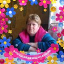 ���� �����, ������, 52 ���� - ��������� 3 �������� 2023 � ������ ���� ����������