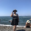 ���� ����, ������, 58 ��� - ��������� 22 ���� 2023 � ������ ���� ����������