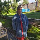 ���� �������, ������, 43 ���� - ��������� 3 ���� 2023 � ������ ���� ����������