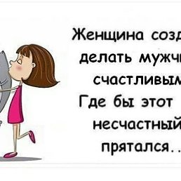 ���� ������, �����������, 55 ��� - ��������� 2 ��� 2023