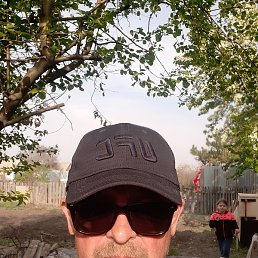 ����, ������, 58 ���