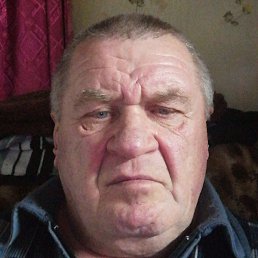 �������, �����������, 63 ����