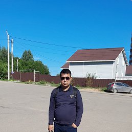 ���� ����, ������, 39 ��� - ��������� 12 ������� 2023