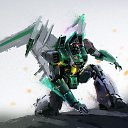 ���� �������, �������, 21 ��� - ��������� 4 ��� 2023 � ������ ���� ����������