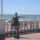 ���� ������, ����, 45 ��� - ��������� 31 ������� 2023 � ������ ���� ����������