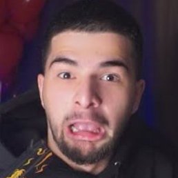 ������, ������������, 37 ���