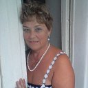 ���� �����, ����������-��������� - ��������� 11 ���� 2023 � ������ ���� ����������