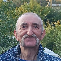 ������, ������, 64 ����