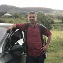 ���� Gocha, �������, 59 ��� - ��������� 8 �������� 2023 � ������ ���� ����������