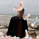 ���� ������, ������, 41 ��� - ��������� 27 ��� 2023 � ������ ���� ����������