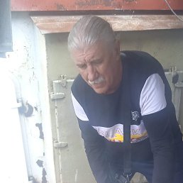 ������, �����������