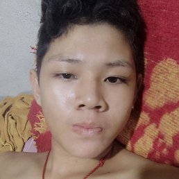 Ng, �����, 38 ���