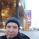 ���� �������, ������, 39 ��� - ��������� 30 ������� 2023