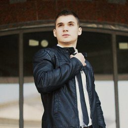 ���� ����, �����������, 36 ��� - ��������� 6 ��� 2023