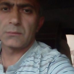 ������, ������, 45 ���