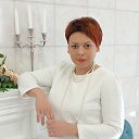 ���� ���������, ������ ��������, 44 ���� - ��������� 8 ������� 2023 � ������ ���� ����������