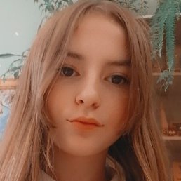 ����, ���������