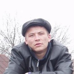 ������, ����, 20 ���