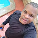���� Jose, ������, 41 ��� - ��������� 28 ������� 2023 � ������ ���� ����������